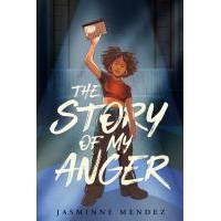 the-story-of-my-anger