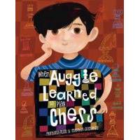 when-auggie-learned-to-play-chess