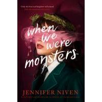 when-we-were-monsters