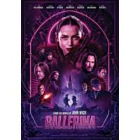 ballerina-from-the-world-of-john-wick