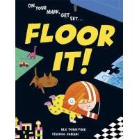 floor-it