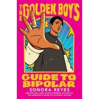the-golden-boys-guide-to-bipolar