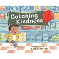 catching-kindness