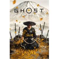 ghost-of-yotei
