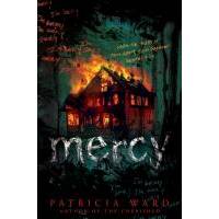 mercy