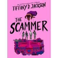 the-scammer